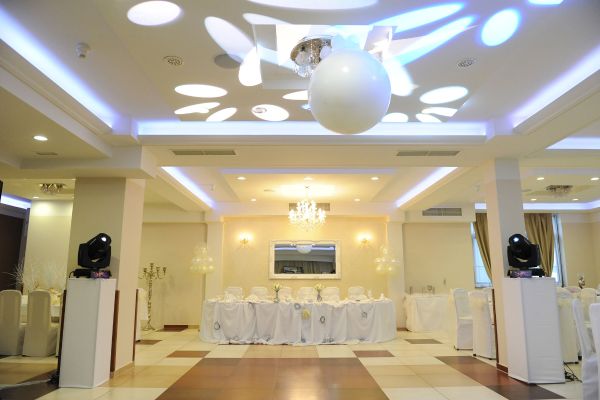Hotel Gallus (Zagreb)